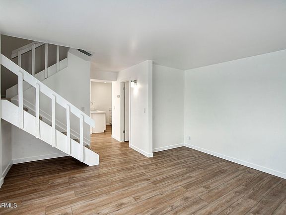 4th image of 8055 E THOMAS Road #E115
