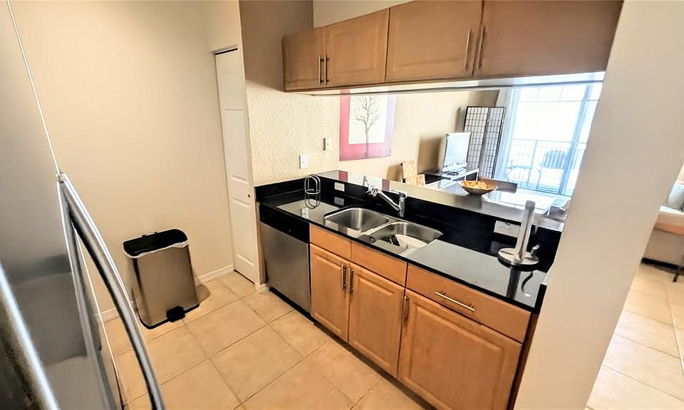 1st image of 1064 N Tamiami Trl Unit 1508