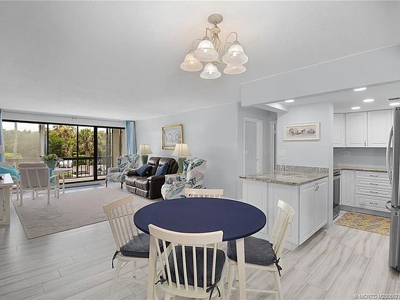 5th image of 3792 NE Ocean Blvd APT 204S