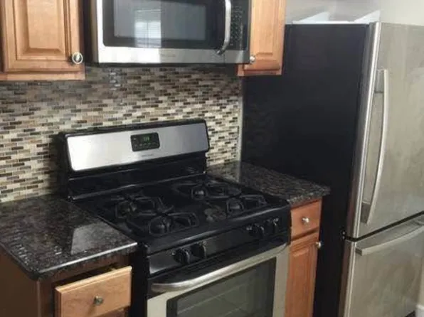 (undisclosed Address), Arlington, VA 22203