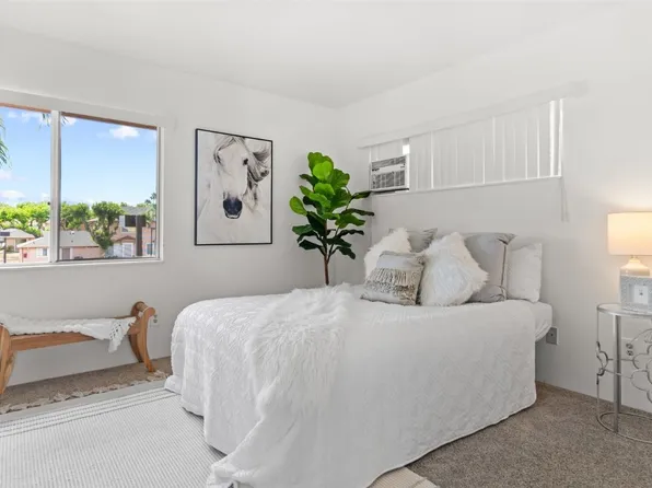 91-1147 Kamaaha Loop #6B, Kapolei, HI 96707