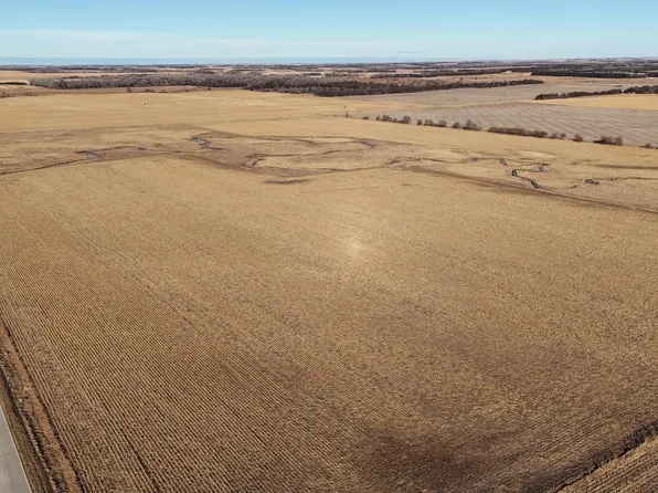 0 855th Rd, Pierce, NE 68767