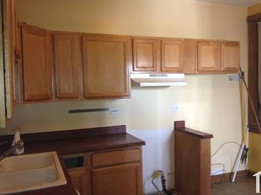 329 S Mozart St #1 — Photo 7