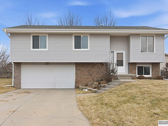 2nd image of 11593 S 205th St
