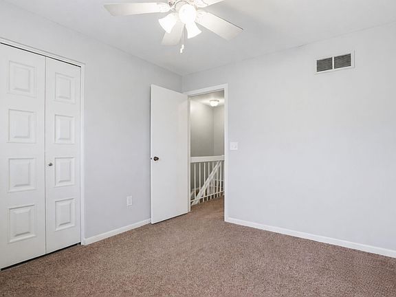 4th image of 12264 Woodside Dr