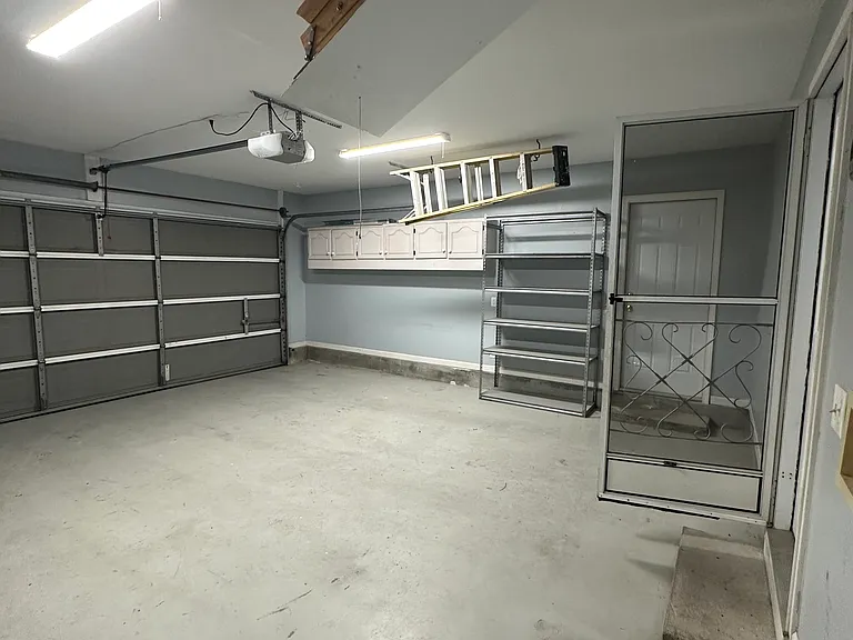 174 Treasure Palm Dr — Photo 35