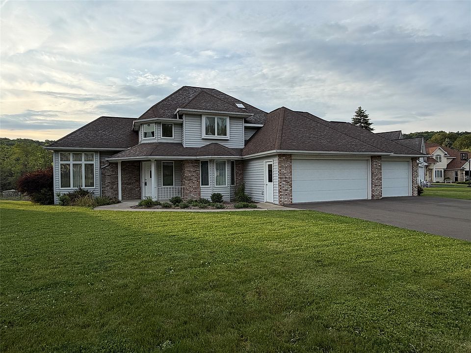 1st image of 2621 Daren Dr