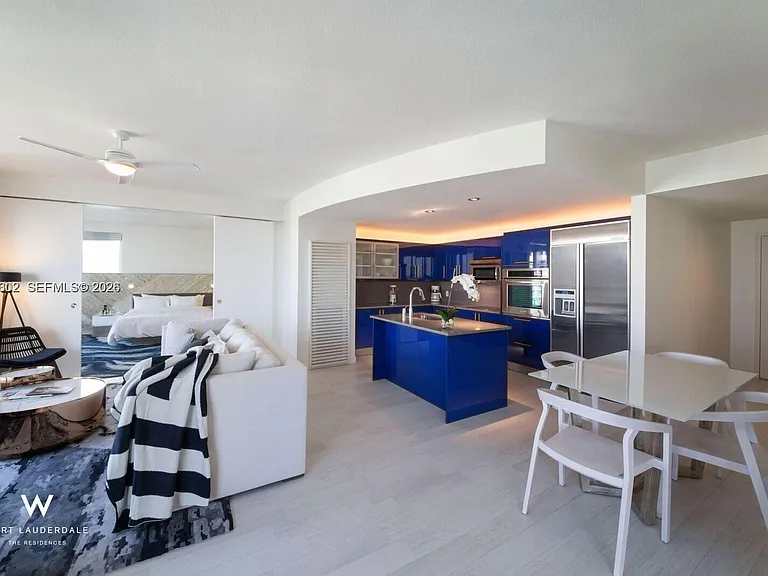 3101 Bayshore Dr #1808 — Photo 4