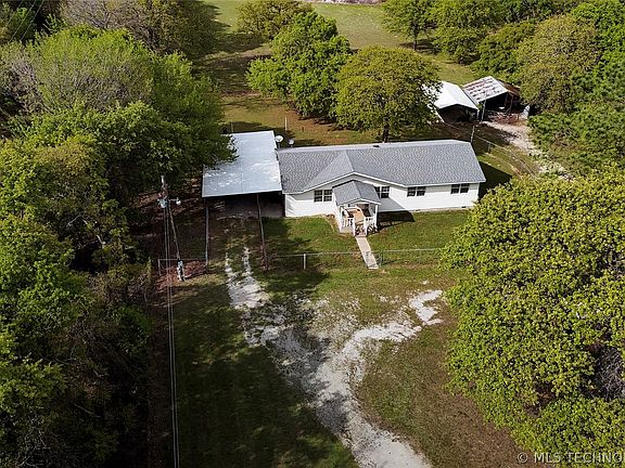 4th image of 2976 Anshultz Rd