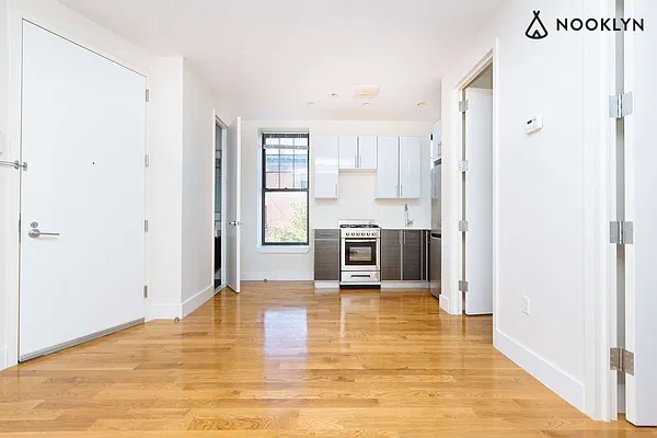 Rented by Nooklyn NYC LLC | media 39