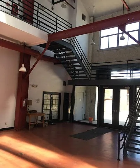 3309 Blake St #108 — Photo 10