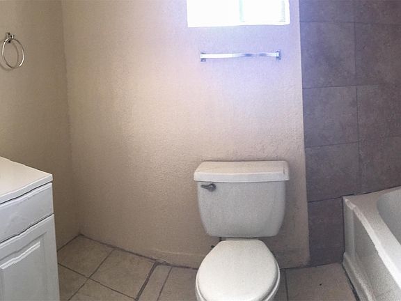 5th image of 523 Chula Vista St