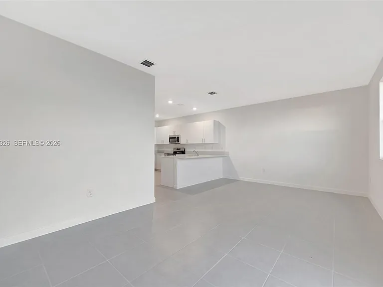2556 SE 27th Ct #2556 — Photo 16