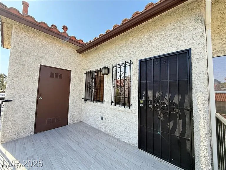 3606 Di Salvo Dr #133 — Photo 6