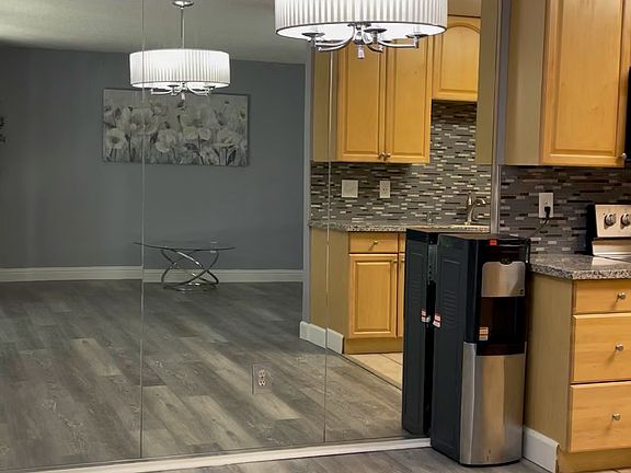 4th image of 3591 Quail Lakes Dr APT 255