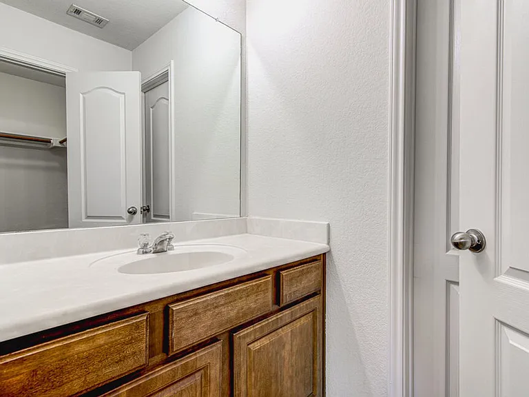 903 Fork Ridge Path — Photo 28