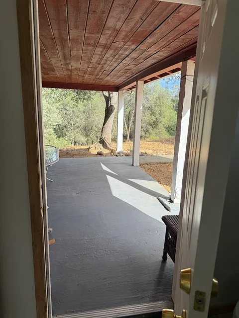 Studio, 460 sqft, $1,375 — Photo 4