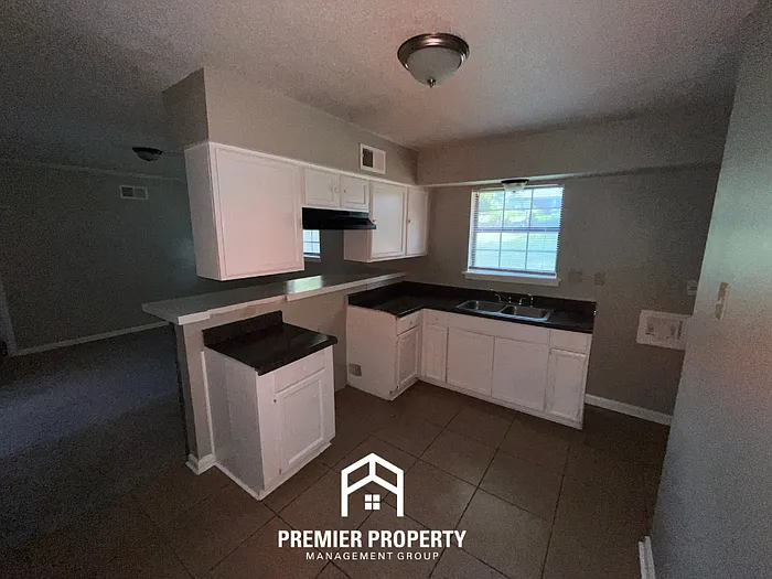 4289 Cottonwood Rd — Photo 13