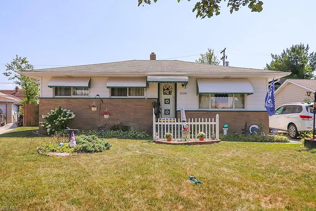 16230 S Glenn Dr photo 1