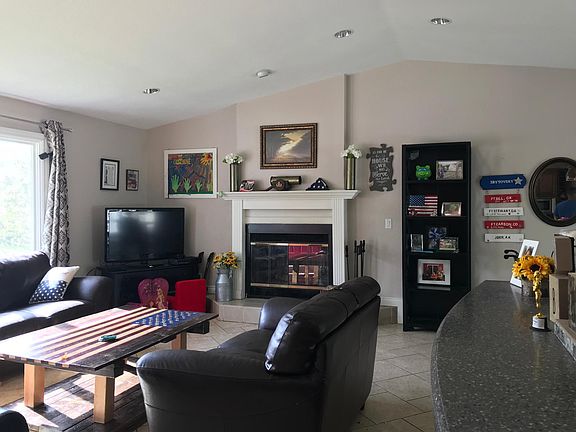 5th image of 18808 Andreanof Dr