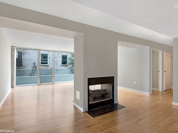5th image of 1580 Sherman Ave APT 202
