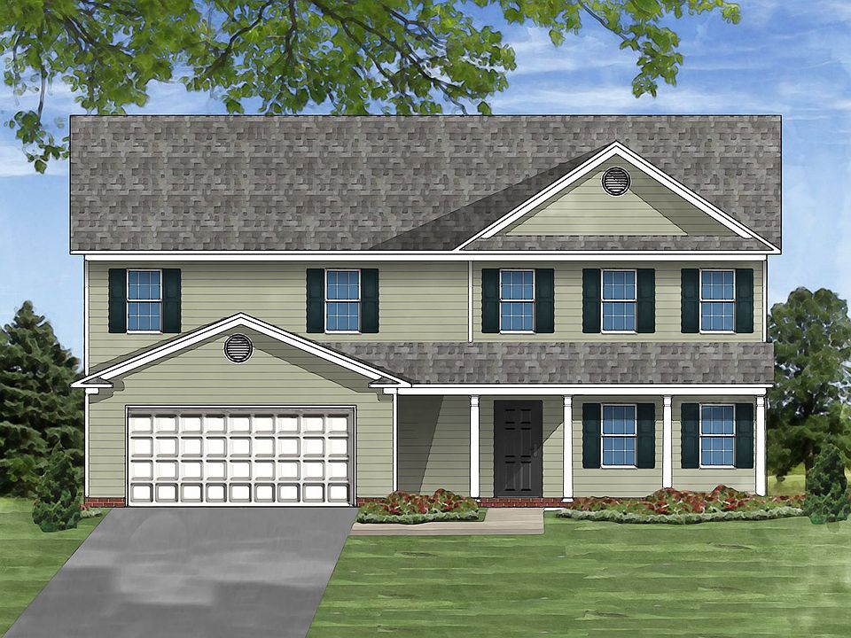 1st image of 22 Twinspur Ct