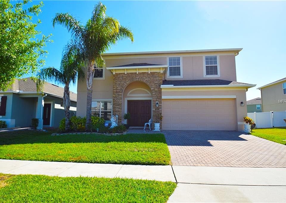 1st image of 955 Bella Vida Blvd