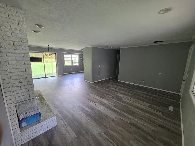 3461 S Ferguson Ave — Photo 3