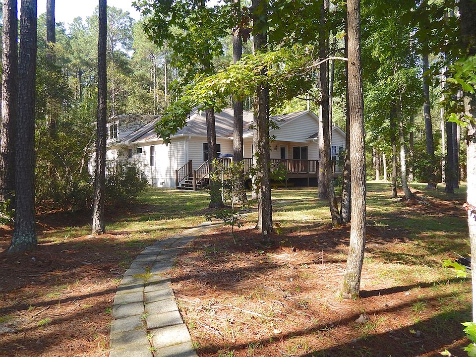2nd image of 101 Spicers Creek Dr