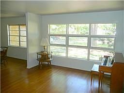 2nd image of 8725 Lanell Ln