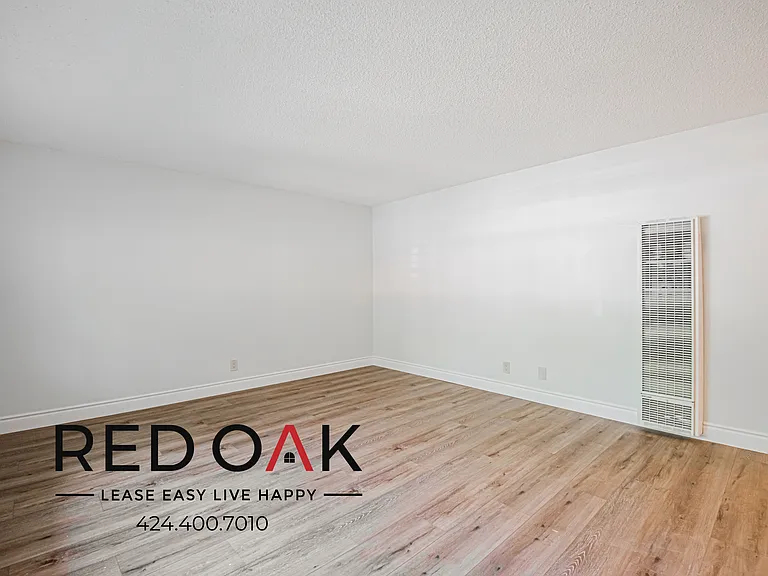 5203 N Rosemead Blvd #1 — Photo 6