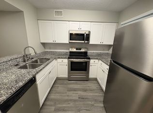 2/2.5 apartment available for rent, Orange Park, FL 32073