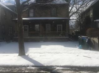 687 Garson Ave, Rochester, NY 14609