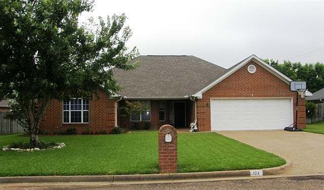 1st image of 103 Whippoorwill Ln