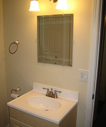 5th image of 4628 Howard Ave
