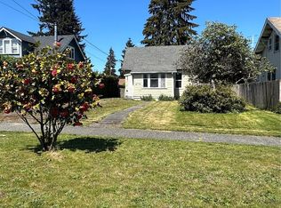 3803 N 18th St, Tacoma, WA