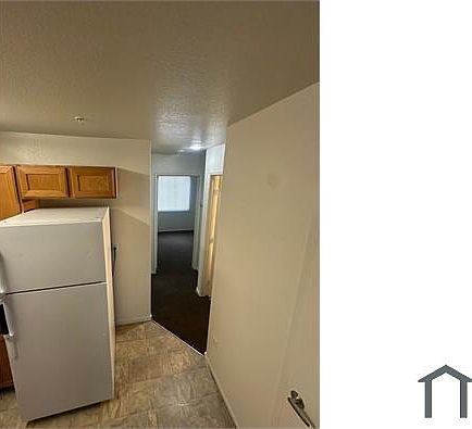 3rd image of 231 W Philadelphia Ave APT 6