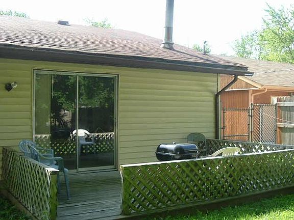 4th image of 3507 N Jerome Ct