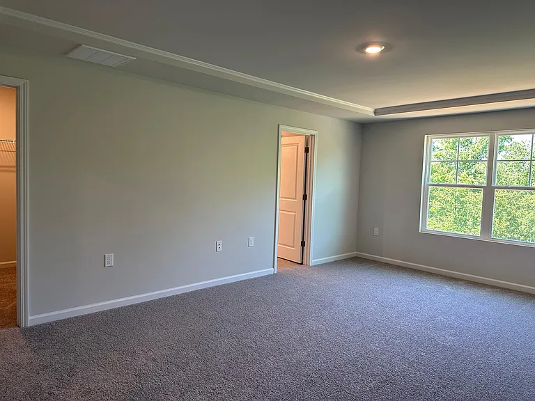5021 Pufa St — Photo 29