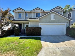 28399 Crosby St, Murrieta, CA 92563