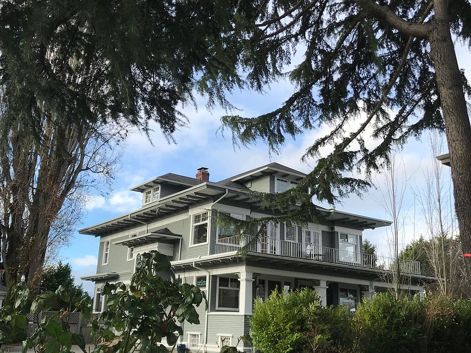 1st image of (Undisclosed Address)