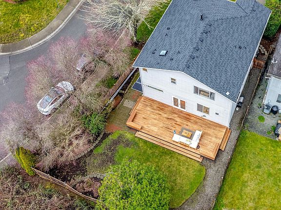 2nd image of 15204 48th Avenue SE