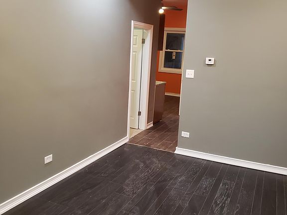 2nd image of 4747 S Throop St #2