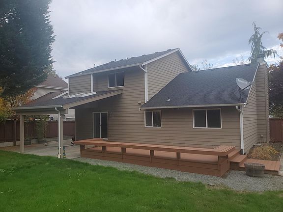 4th image of 2510 Larkspur Dr