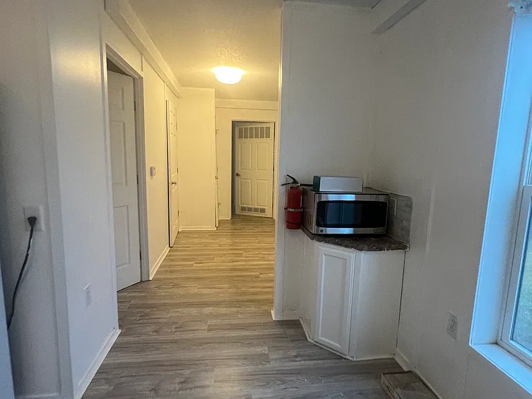 9914 Berrypatch Ln — Photo 12