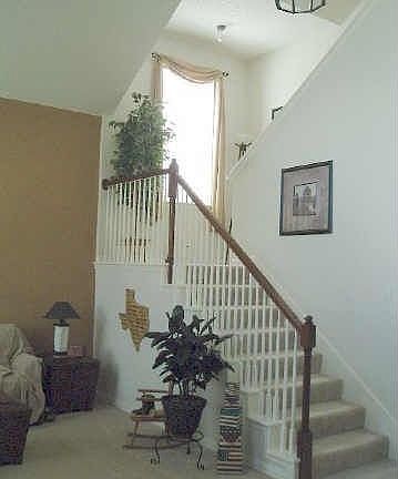 4th image of 7972 Quiet Meadow Ln