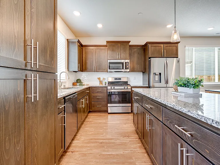 8782 N Otter Cir — Photo 10