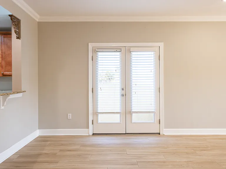 300 Bella Harbor Ct #101 — Photo 10
