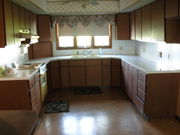 4th image of 7234 County Road D