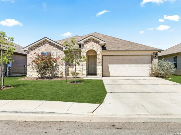 763 Armadillo, Seguin, TX 78155